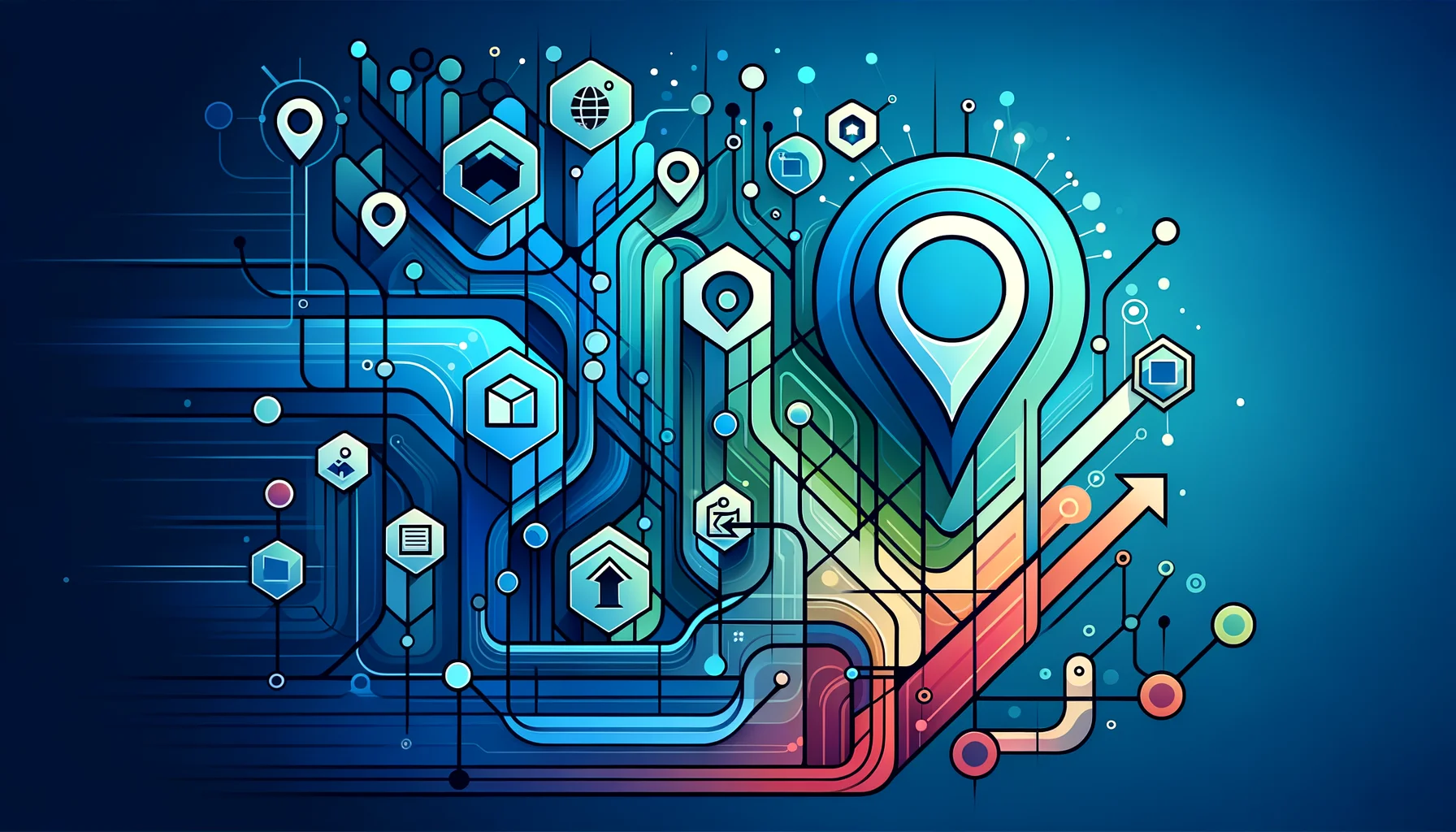 how-to-get-listed-on-google-business-directory-step-by-step-guide