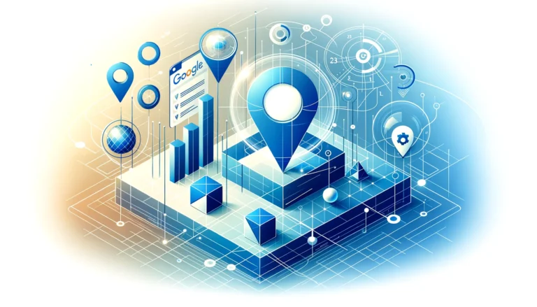 cost-to-get-listed-on-google