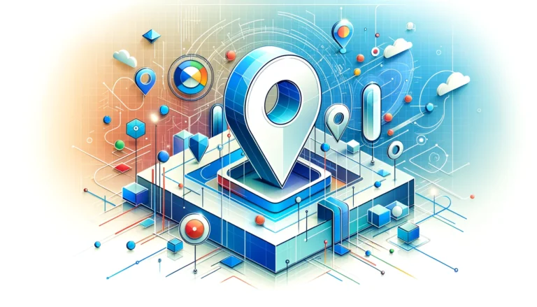 cost-to-get-listed-on-google