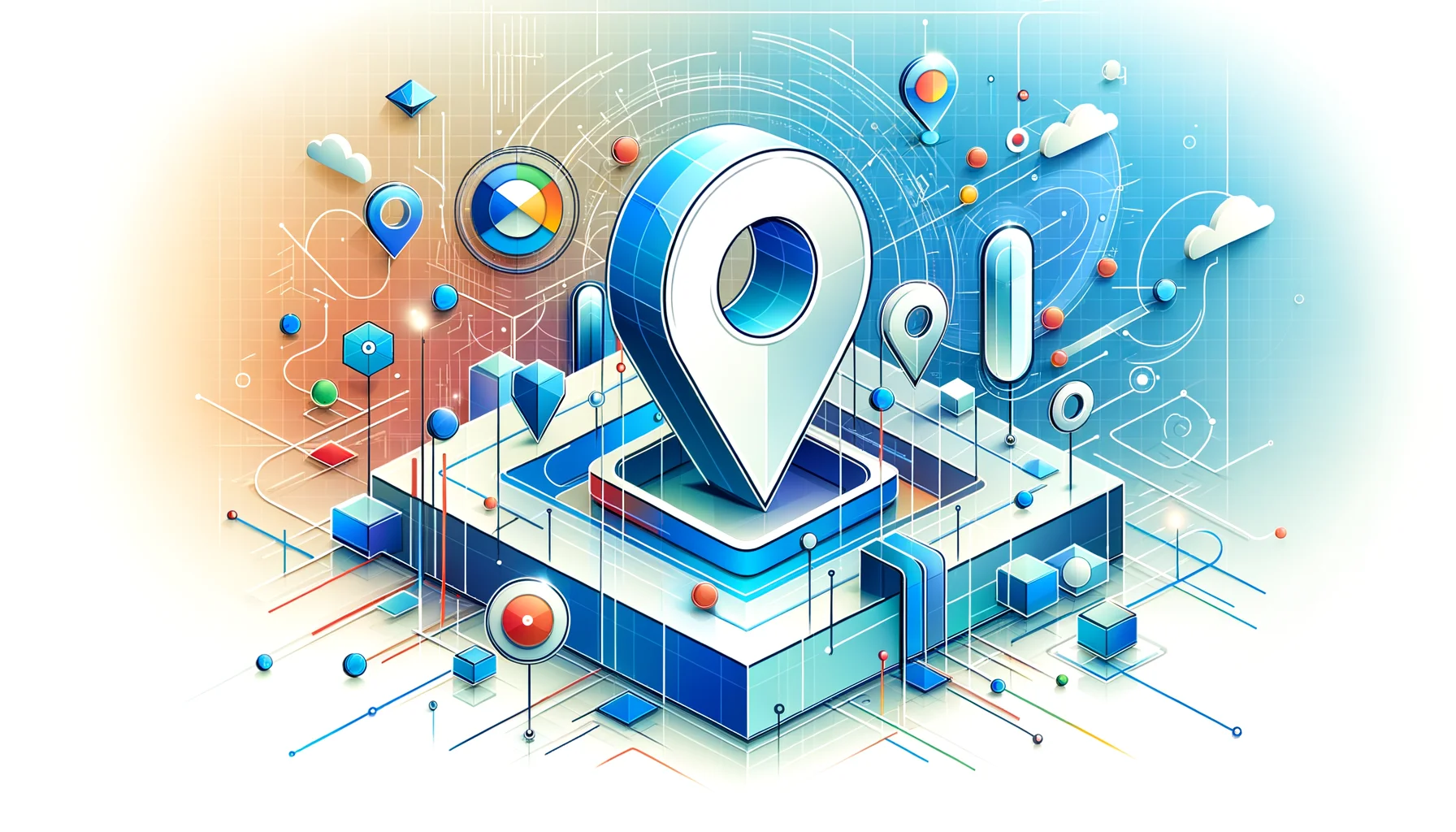 cost-to-get-listed-on-google