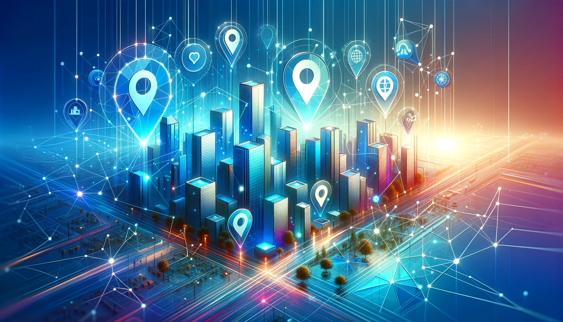 how-to-get-listed-on-real-estate-directories-tips-for-agents