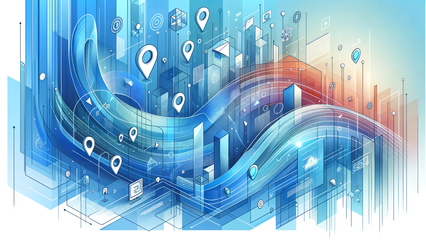 cost-to-get-listed-on-google