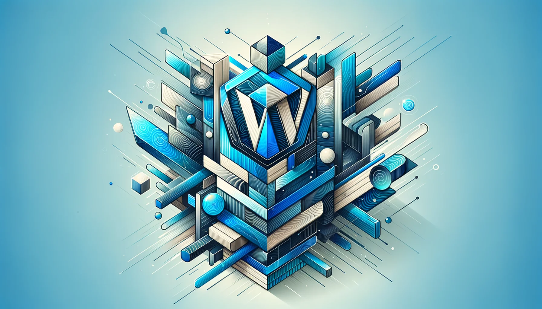 cost-to-build-woocommerce-wordpress-site