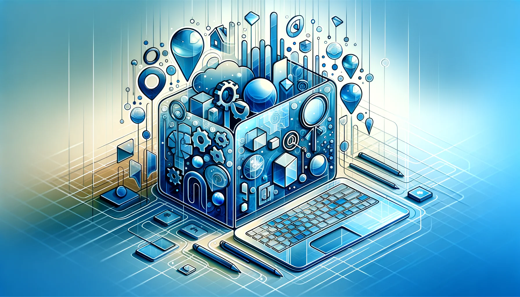 how-to-get-a-listing-agreement-tips-for-real-estate-agents