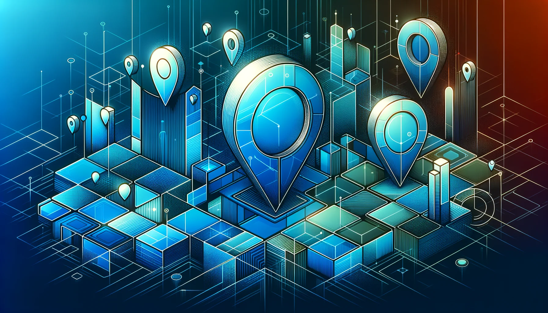 listing-agent-commission-factors-determine-pay