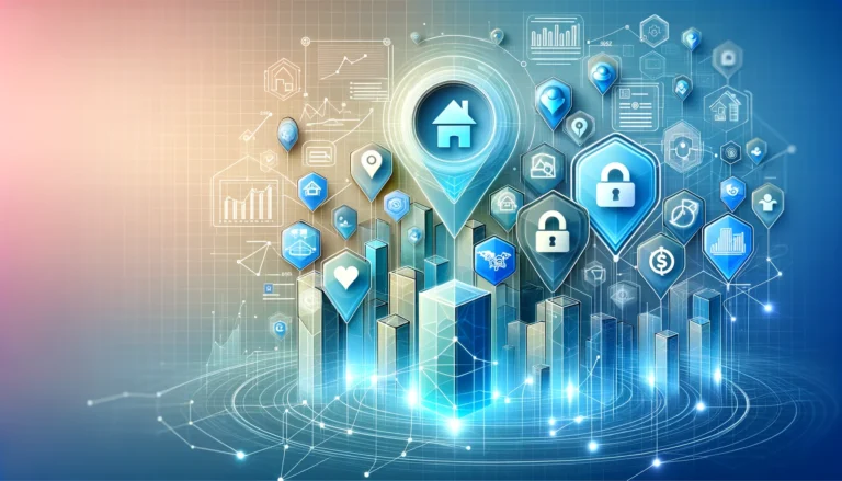 how-to-get-listing-agent-leads-proven-strategies-for-realtors