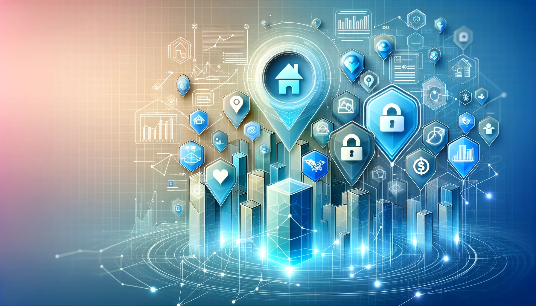 how-to-get-listing-agent-leads-proven-strategies-for-realtors