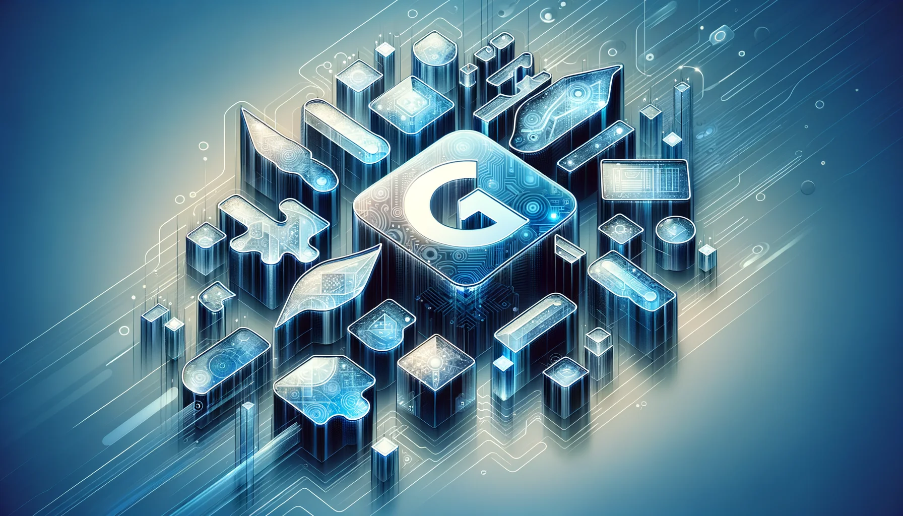 how-plugins-work-basics-explained-for-beginners