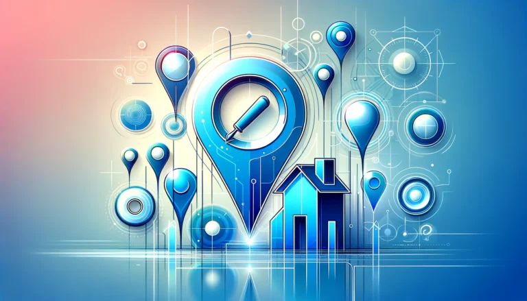 realtor-listing-agreements-key-elements-understand