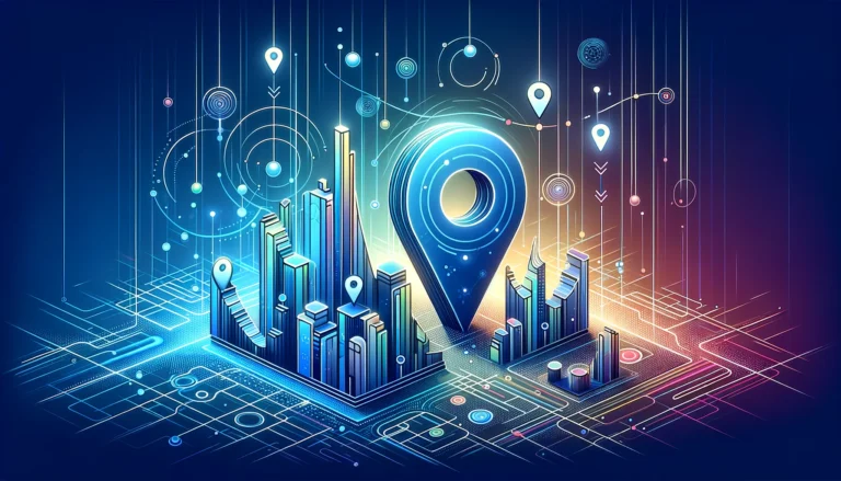 how-to-get-a-listing-in-google-maps-local-seo-best-practices