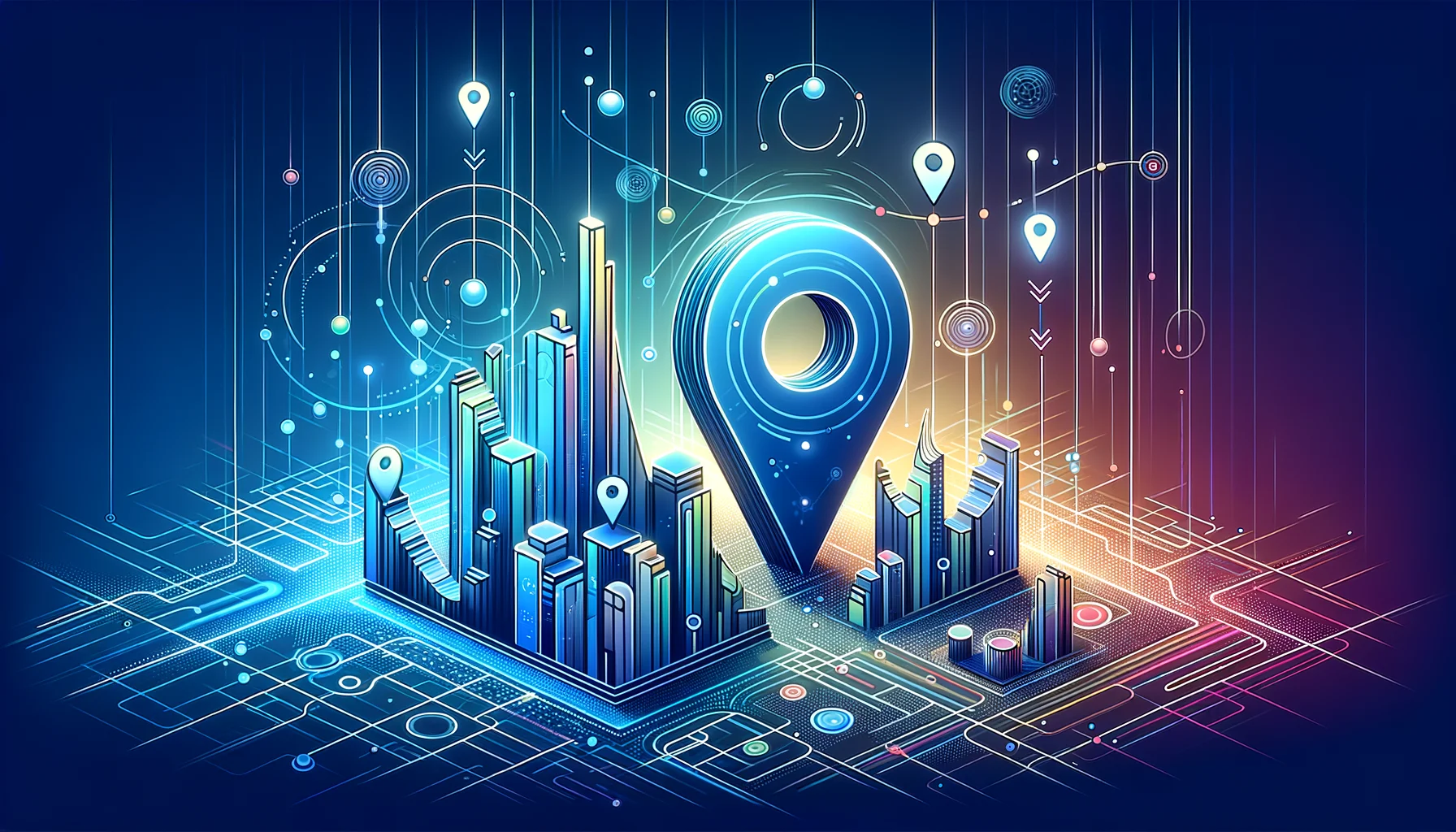 how-to-get-a-listing-in-google-maps-local-seo-best-practices