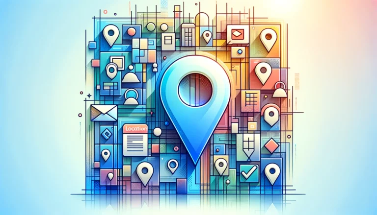 how-to-accept-google-my-business-listing-simple-steps