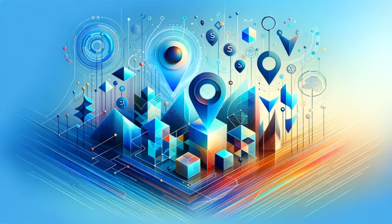 access-active-directory-windows-pro