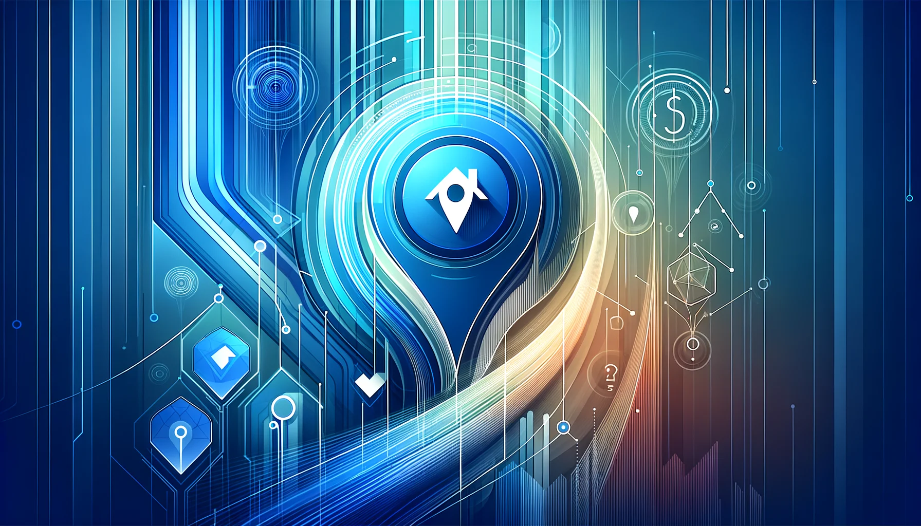 how-to-get-listing-leads-as-a-realtor-proven-strategies