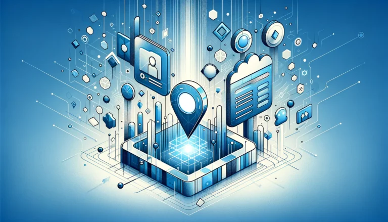 activate-elementor-pro-step-by-step-guide