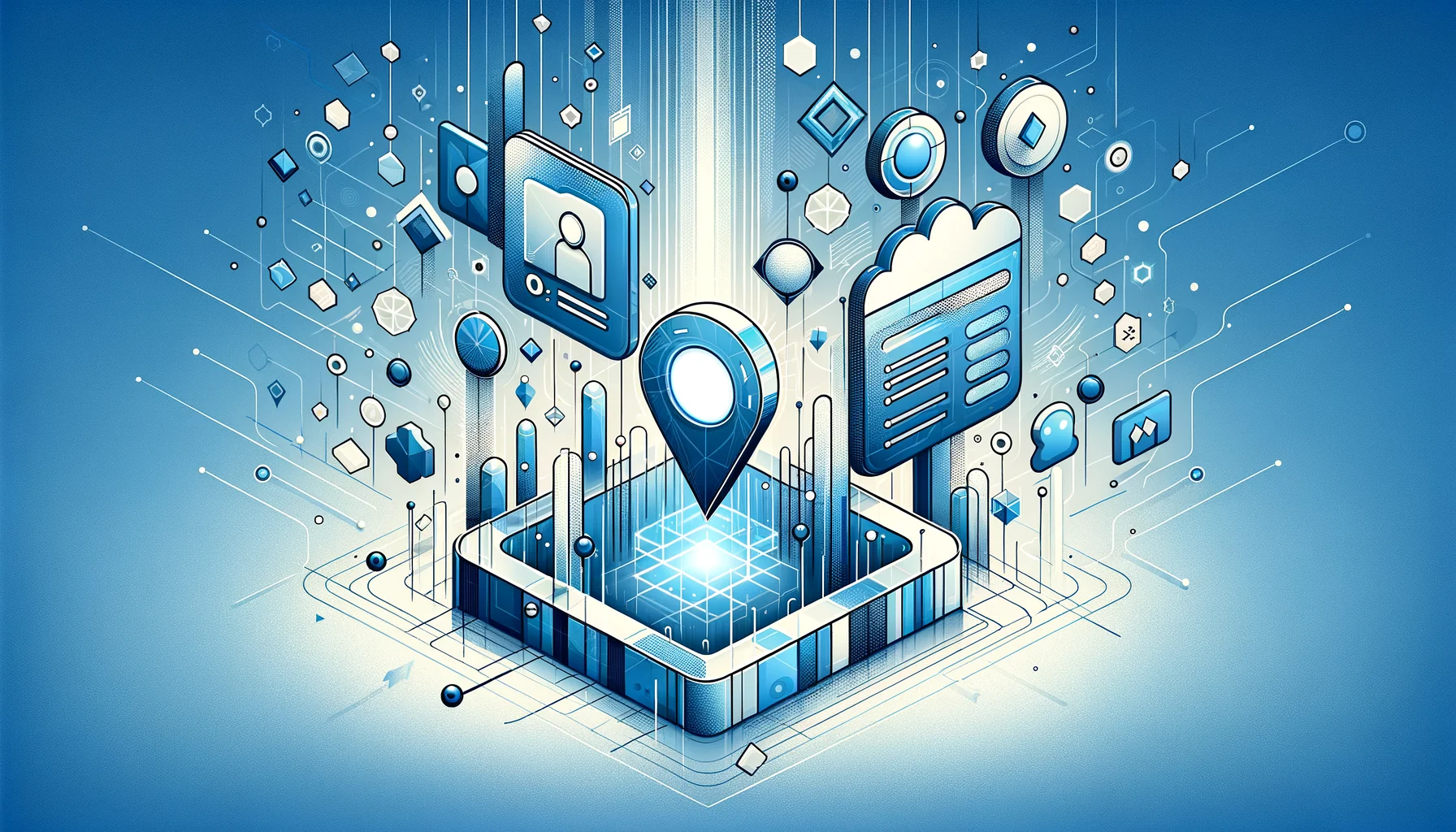 activate-elementor-pro-step-by-step-guide