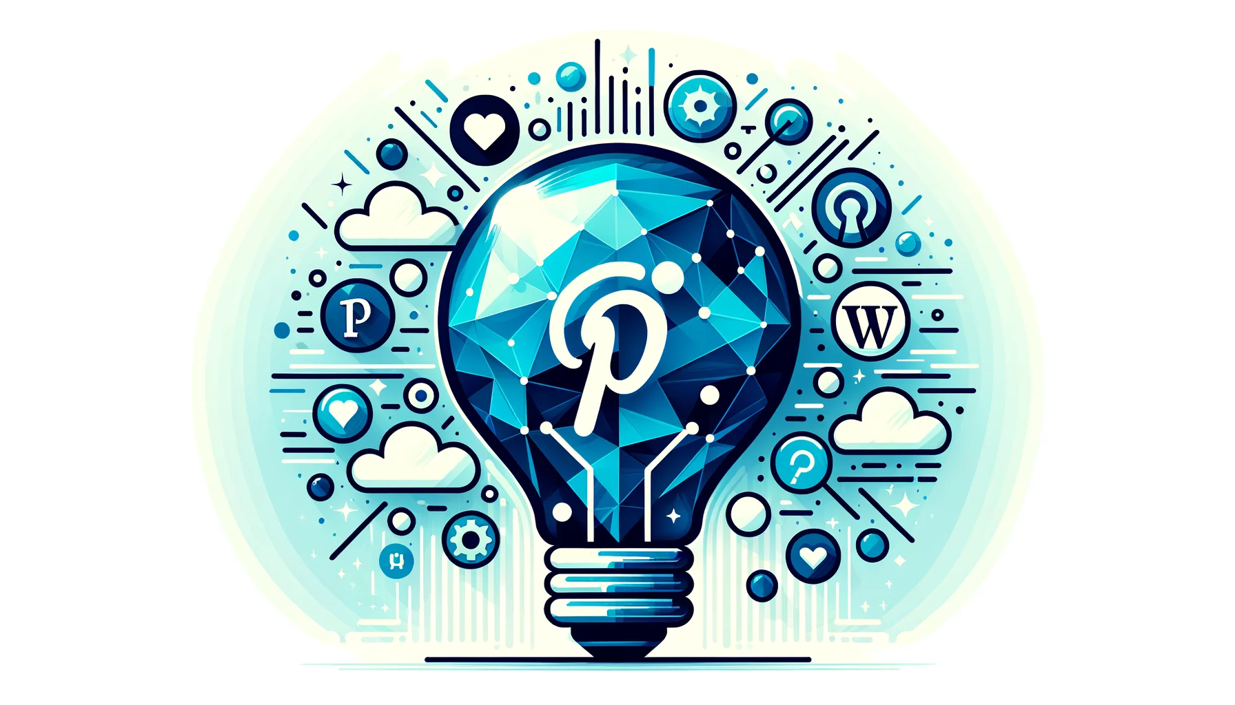 activate-pinterest-plugin-wordpress-simple-steps