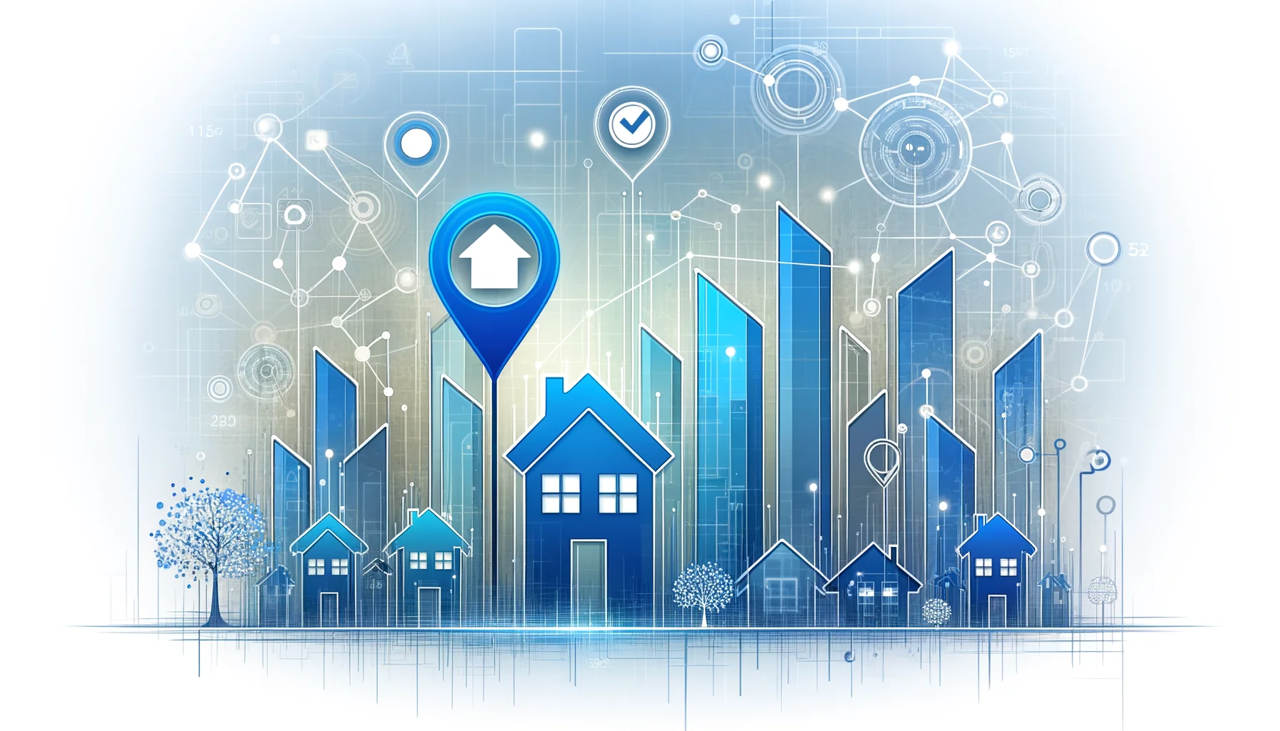 how-to-get-real-estate-listing-leads-effective-tactics-for-agents