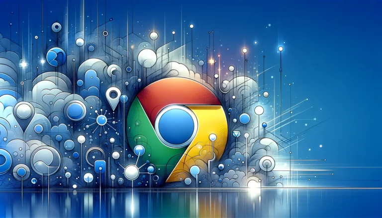 activate-plugin-chrome-beginners-guide