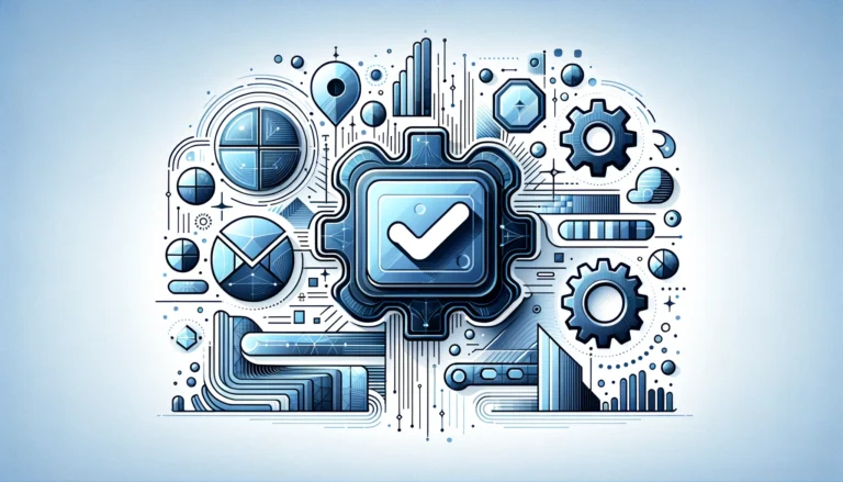 activate-woocommerce-smart-coupons-plugin