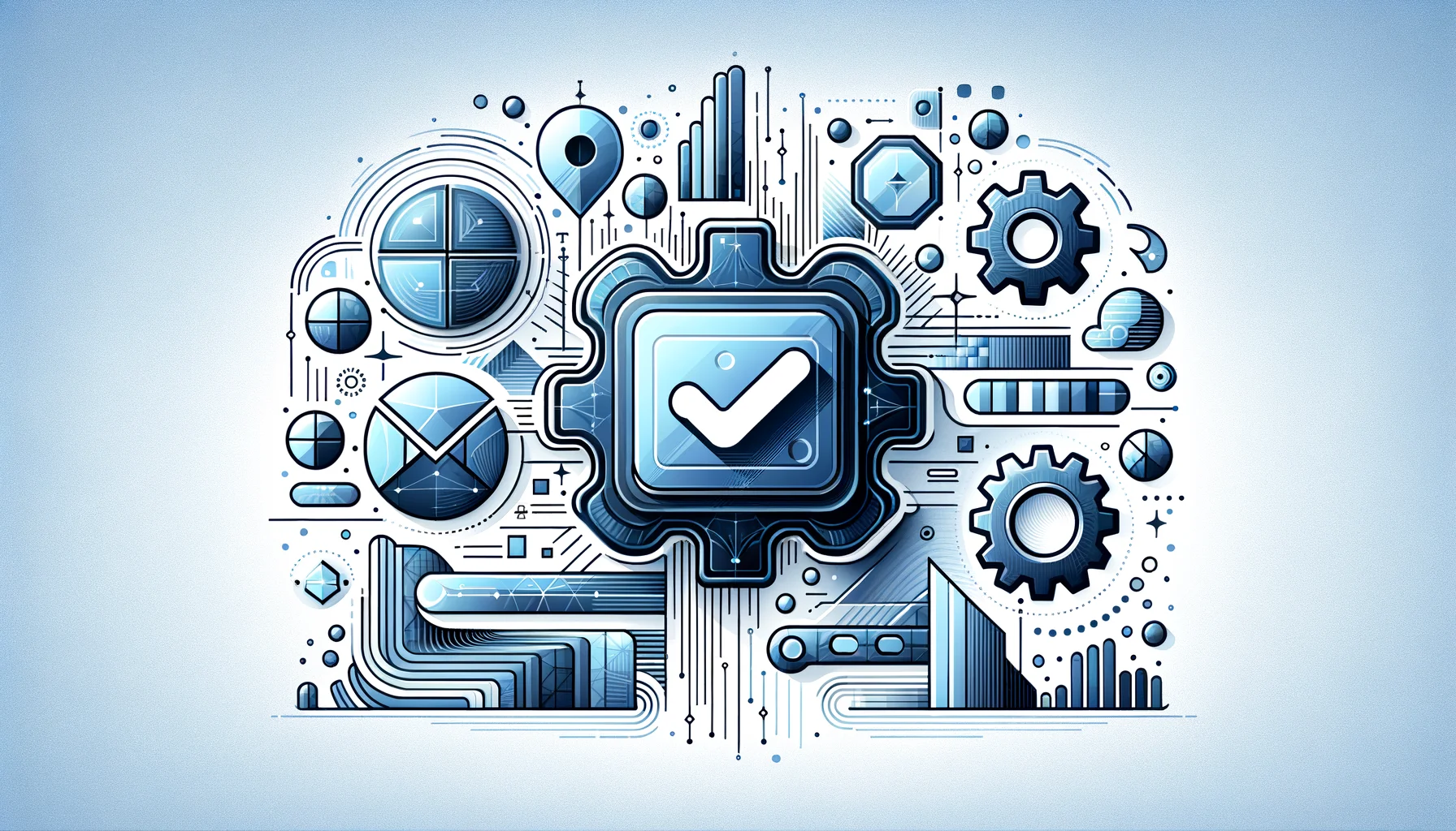 activate-woocommerce-smart-coupons-plugin