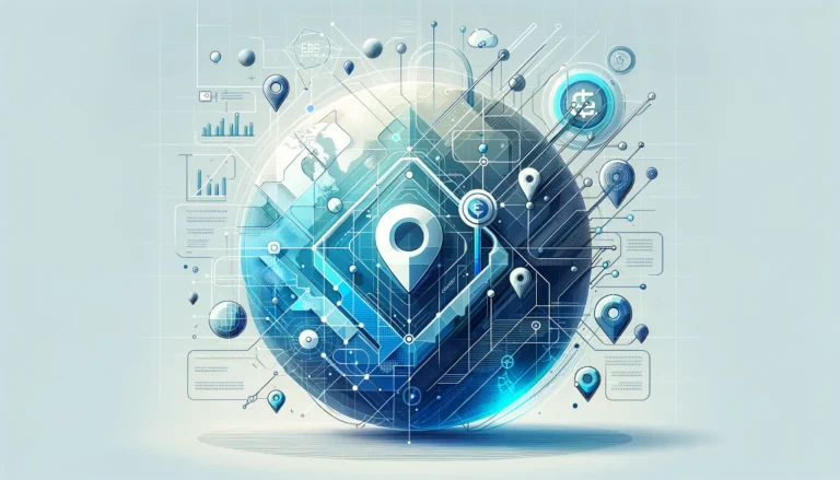 how-to-get-a-listing-on-ebay-step-by-step-guide-for-sellers