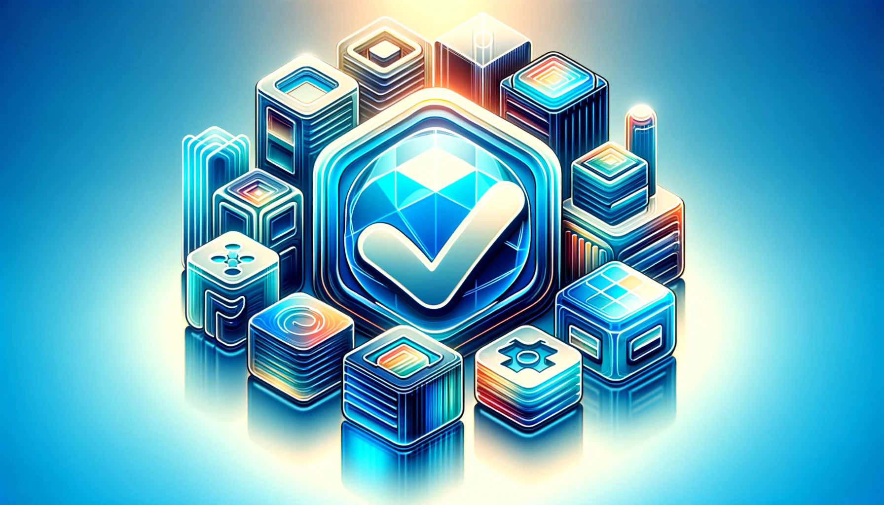 activate-wordpress-plugin-manually-easy-methods