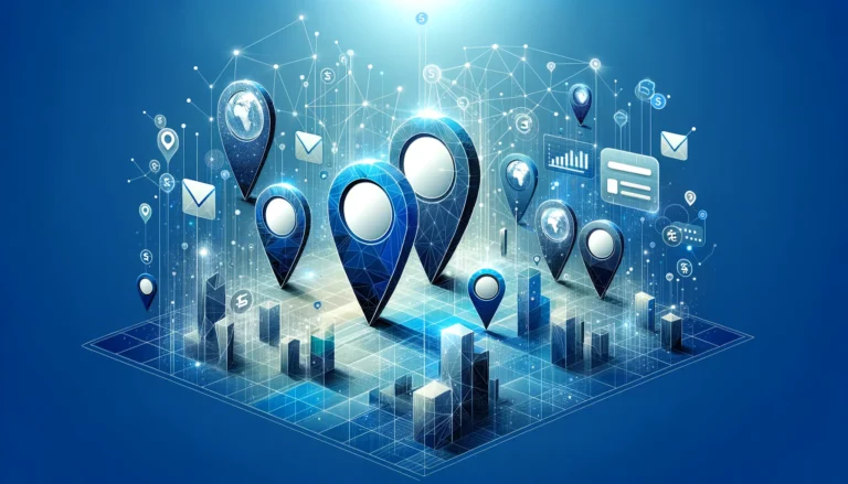 add-business-listing-facebook-tutorial