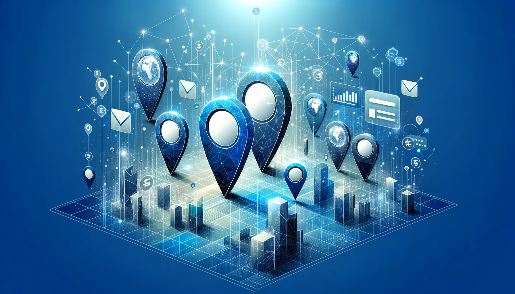 add-business-listing-facebook-tutorial