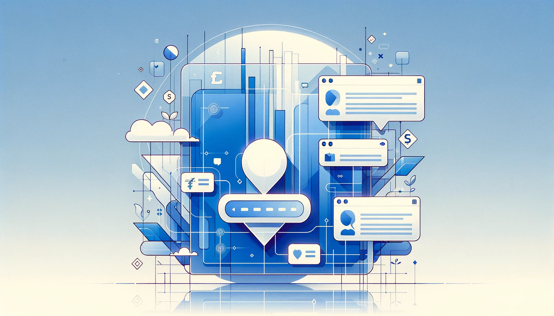 how-to-get-a-listing-on-facebook-marketplace-simple-steps