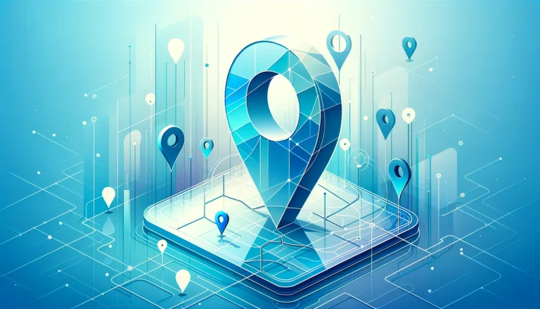 add-business-listing-google-maps-free