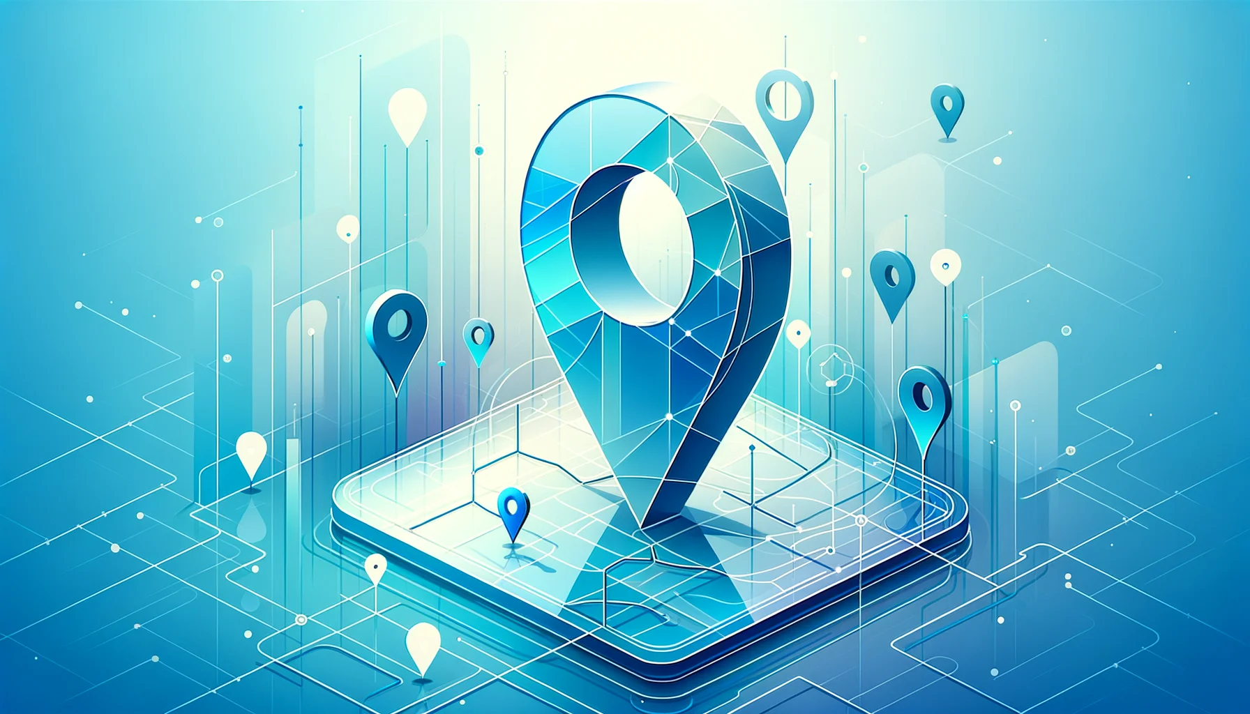 add-business-listing-google-maps-free