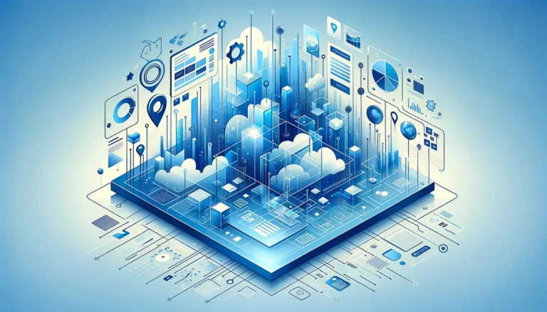 add-directory-listing-tab-facebook-business-page