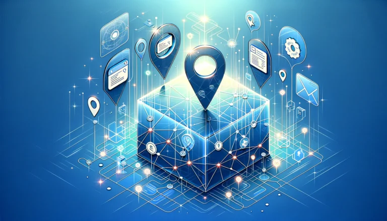 how-to-get-your-listing-on-the-first-page-of-google-seo-tips