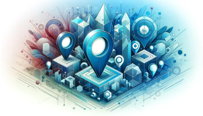 add-directory-listing-wordpress-simple-steps