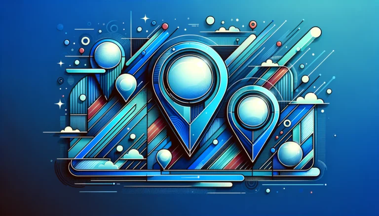 add-directory-search-bar-wordpress