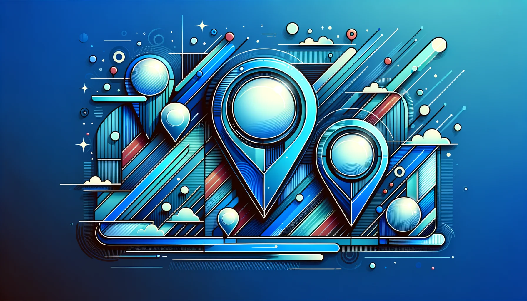 add-directory-search-bar-wordpress