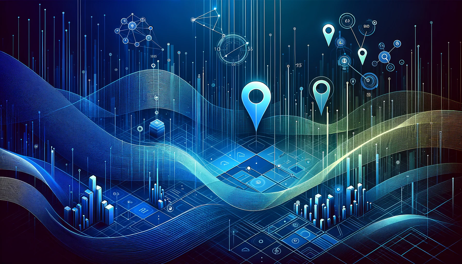 how-to-get-a-listing-on-google-essential-steps-for-businesses