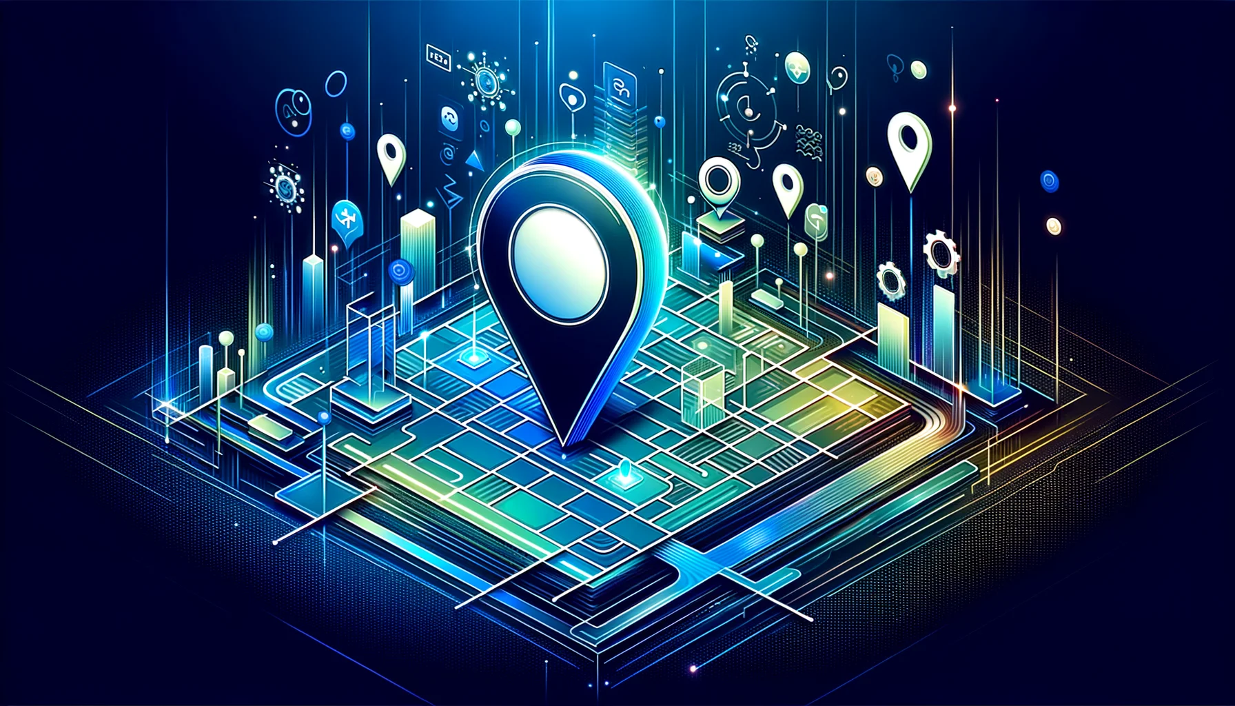 how-to-get-a-listing-on-google-maps-comprehensive-guide