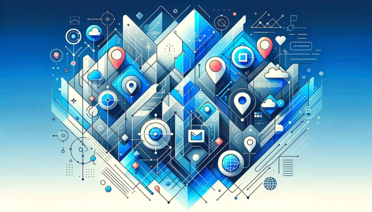 how-to-add-listing-to-facebook-marketplace-simple-steps