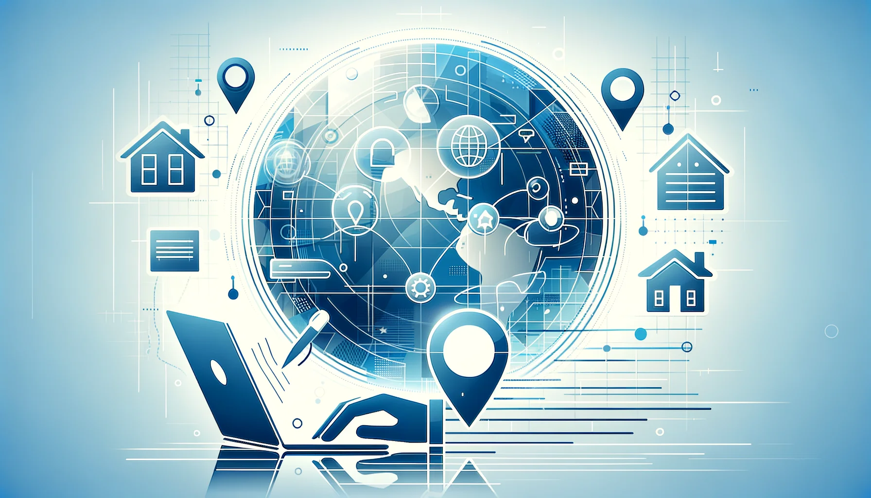 how-to-add-listing-to-mls-guide-for-agents