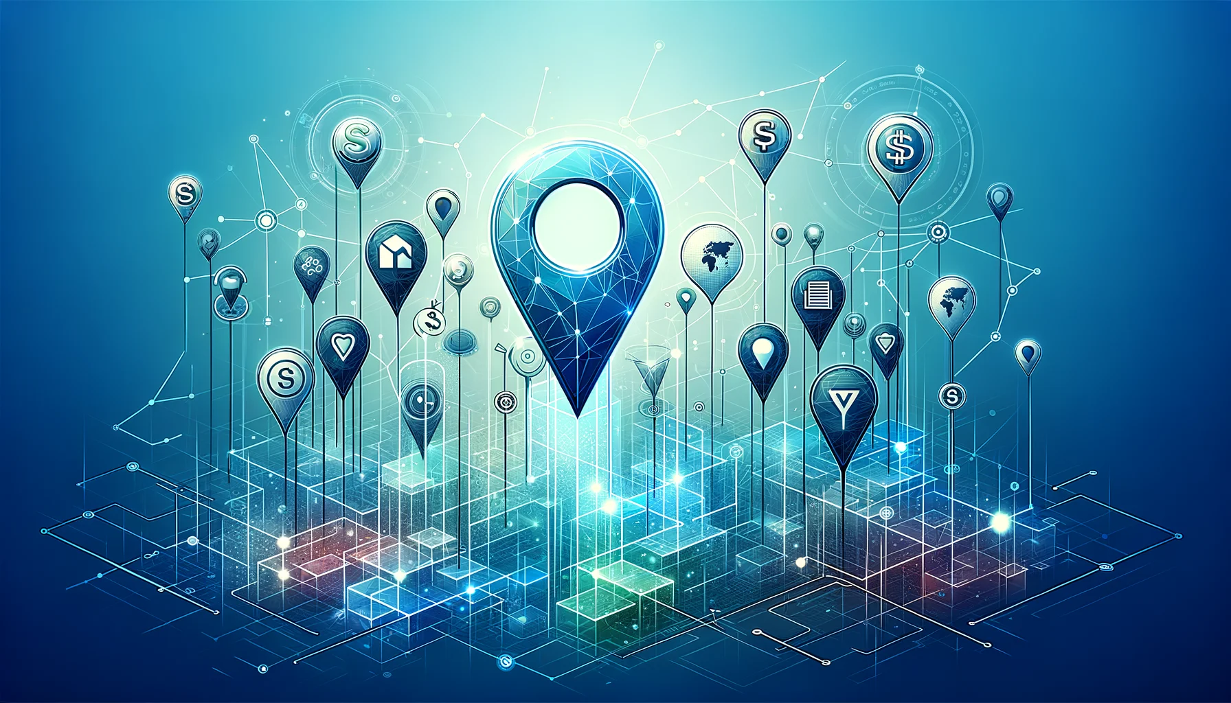 how-to-get-a-listing-on-multiple-websites-syndication-strategies