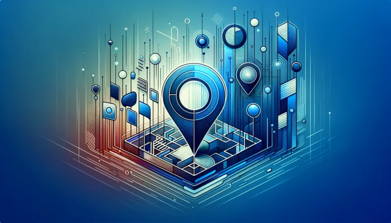 how-to-add-listing-to-mls-essential-steps