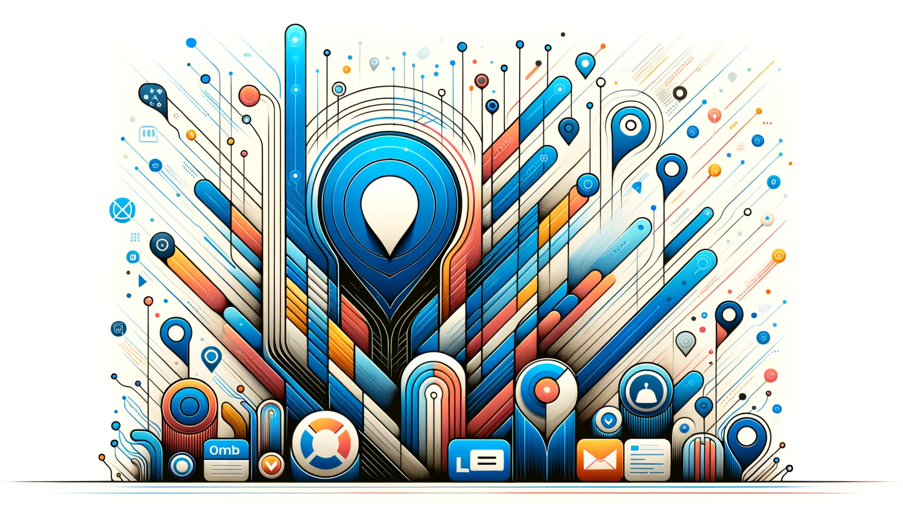 add-phone-directory-wordpress-plugin-theme-options