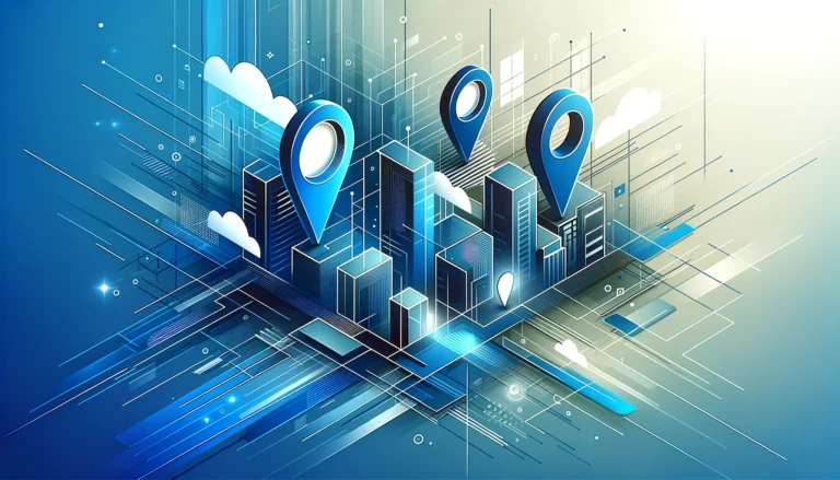 how-to-get-a-listing-on-zillow-guide-for-real-estate-agents