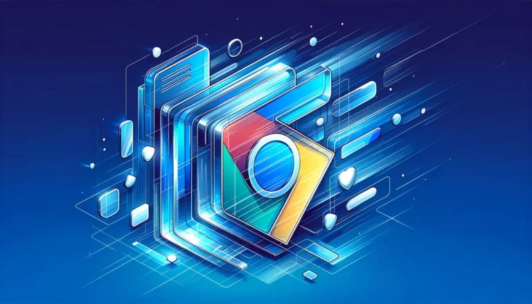 how-to-add-plugin-in-chrome-step-by-step-guide