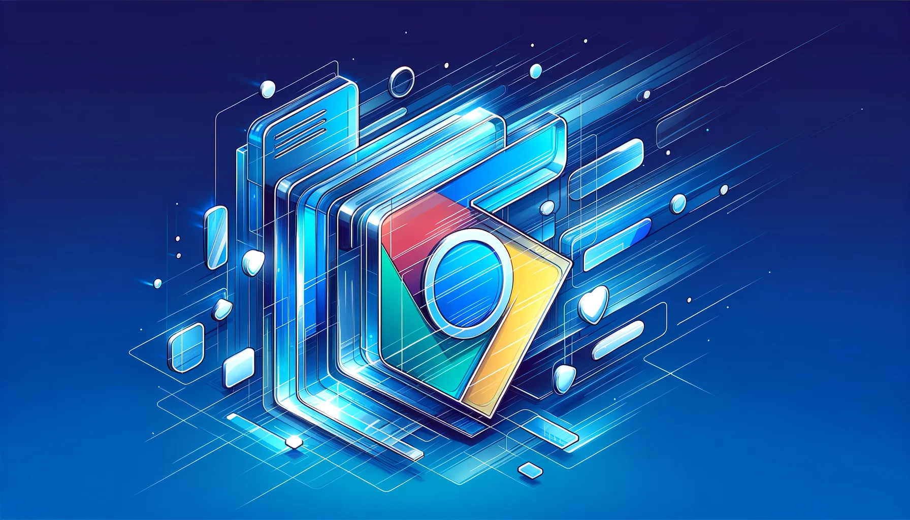 how-to-add-plugin-in-chrome-step-by-step-guide