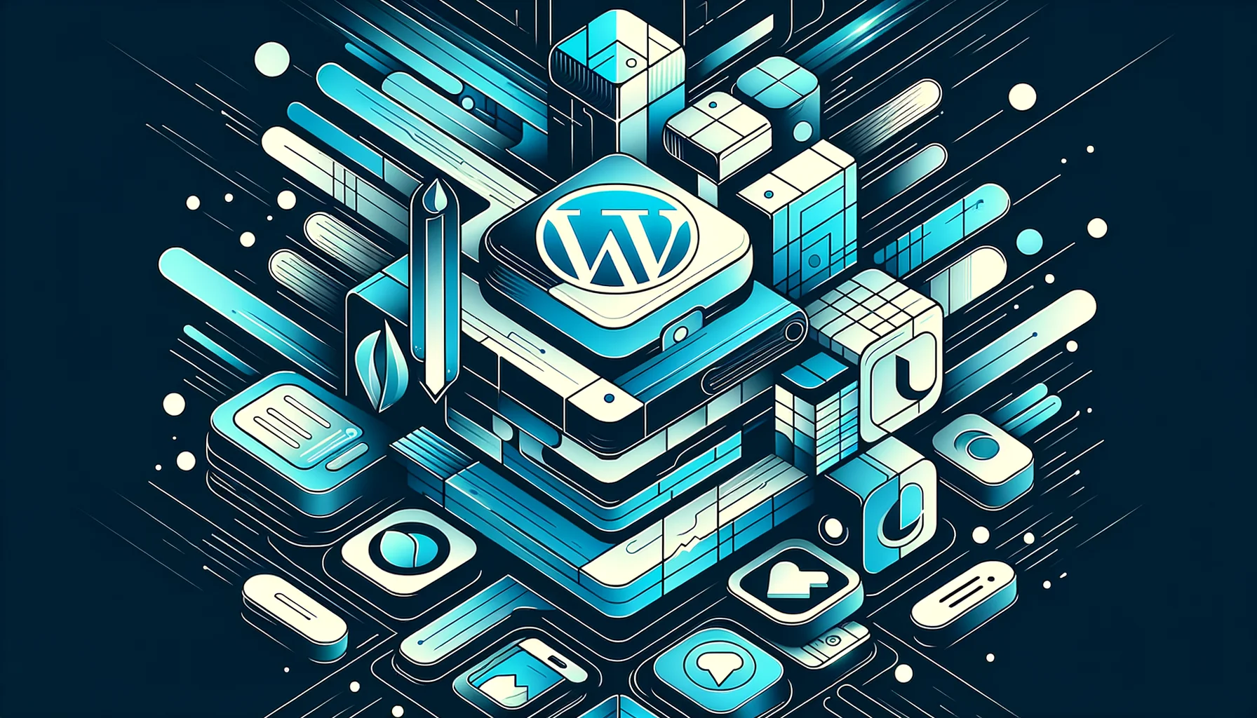 how-to-add-plugin-wordpress-easy-methods