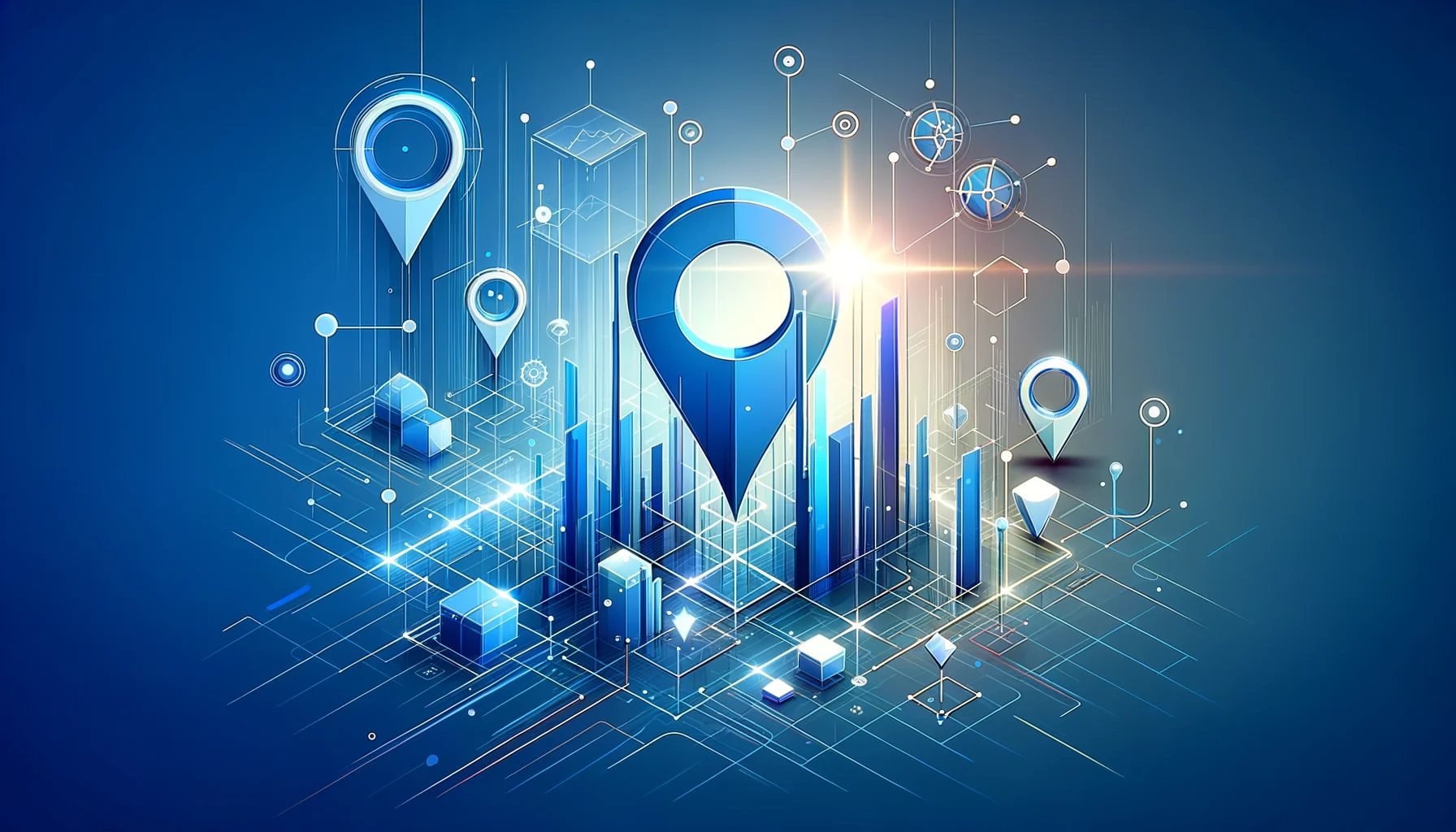 how-to-get-a-listing-removed-from-google-steps-for-businesses