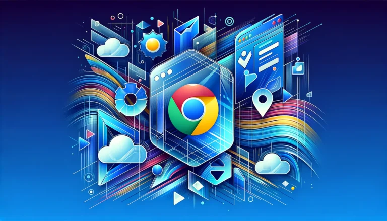 add-plugin-to-chrome-browser-beginners-tutorial